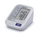 Автоматичний тонометр Omron M3 Expert (HEM-7132-ALRU) - зображення 2