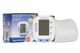 Тонометр на запястье LONGEVITA BP-201M - изображение 4