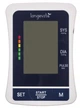 Тонометр автоматический LONGEVITA BP-1305 - изображение 1