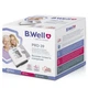 Тонометр на запястье B.Well PRO-39 - изображение 4