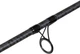 Вудилище фідерне Sportex Rapid Feeder Heavy HF4220 4.20 м 120-210 г (17921718) - зображення 4