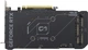 Видеокарта GF RTX 4070 12GB GDDR6X Dual EVO OC Asus (DUAL-RTX4070-O12G-EVO) - изображение 9