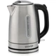 Електрочайник Gorenje K17DS 2200 Вт (540246) - зображення 1