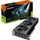 Видеокарта GF RTX 4060 8GB GDDR6 Eagle OC Gigabyte (GV-N4060EAGLE OC-8GD) - изображение 1