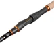 Удилище фидерное Sportex Xclusive RS-2 Medium Feeder MF3917 3.95 m 95-165 g (17921898) - изображение 2