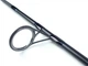 Удилище карповое Sportex Advancer CS-2 Carp 13\'/3.96 m 3.75 lbs - 2 sec. (17921905) - изображение 3