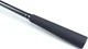 Удилище карповое Sportex Advancer CS-2 Carp 13\'/3.96 m 3.75 lbs - 2 sec. (17921905) - изображение 4