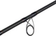 Удилище фидерное Sportex Xclusive RS-2 Medium Feeder MF3917 3.95 m 95-165 g (17921898) - изображение 4