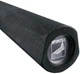 Удилище карповое Sportex Advancer CS-2 Carp 13\'/3.96 m 3.75 lbs - 2 sec. (17921905) - изображение 5