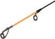 Удилище фидерное Sportex Xclusive RS-2 Heavy Distance Feeder HF3922 3.90 m 155-225 g (17921897) - изображение 5