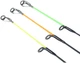 Удилище фидерное Sportex Xclusive RS-2 Medium Heavy Feeder MH3919 3.90 m 100-190 g (17921900) - изображение 6