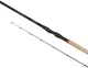 Удилище фидерное Sportex Xclusive RS-2 Heavy Distance Feeder HF3922 3.90 m 155-225 g (17921897) - изображение 9