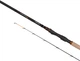 Удилище фидерное Sportex Xclusive RS-2 Medium Feeder MF3617 3.60 m 90-160 g (17921902) - изображение 9