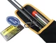 Удилище фидерное Sportex Xclusive RS-2 Medium Light Feeder ML3616 3.65 m 65-125 g (17921928) - изображение 10
