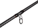 Удилище фидерное Sportex Xclusive RS-2 Medium Feeder MF3617 3.60 m 90-160 g (17921902) - изображение 12