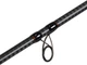 Удилище фидерное Sportex Xclusive RS-2 Medium Heavy Feeder MH3919 3.90 m 100-190 g (17921900) - изображение 11