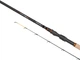 Удилище фидерное Sportex Xclusive RS-2 Medium Heavy Feeder MH3919 3.90 m 100-190 g (17921900) - изображение 14