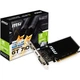 Видеокарта GF GT 710 2GB GDDR3 MSI (136904) - изображение 1
