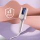 Автостайлер PHILIPS BHB968/00 WavePro серии 9000 - изображение 12