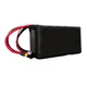 Аккумулятор Liitokala Lii-LT42A 12600mAh 126А 6S3P 21700 15-252В (белый) (LKMTR_856603) - изображение 3