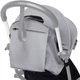 Комплект текстиля Stokke YOYO Plus 6+ Stone (646410) - изображение 3