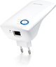 Ретранслятор TP-LINK TL-WA850RE WiFi4 / 100Мбит/с - изображение 4