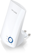 Ретранслятор TP-LINK TL-WA850RE WiFi4 / 100Мбит/с - изображение 5
