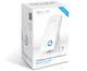 Ретранслятор TP-LINK TL-WA850RE WiFi4 / 100Мбит/с - изображение 7