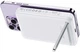 Powerbank Acefast M6 PD20W 10000mAh White (6974316282617) - obraz 2