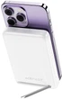 Powerbank Acefast M6 PD20W 10000mAh White (6974316282617) - obraz 3