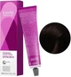 Стойкая крем-краска для волос Londa Professional Permanent Color Extra Rich Creme 3/5 Темный шатен красный 60 мл (4064666216249) - изображение 2