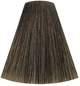 Стойкая крем-краска для волос Londa Professional Permanent Color Extra Rich Creme 5/1 Light Brunette Ash 60 мл (4064666216577) - изображение 3