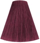 Стойкая крем-краска для волос Londa Professional Permanent Color Extra Rich Creme 5/65 Light Brunette Violet Red 60 мл (4064666216621) - изображение 3