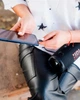 Акустична система JBL Charge 6 Black (JBLCHARGE6BLK) - зображення 13