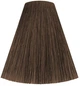 Стойкая крем-краска для волос Londa Professional Permanent Color Extra Rich Creme 5/71 Light Brunette Brown Ash 60 мл (4064666216645) - изображение 3