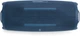 Портативная колонка JBL Charge 6 45W Blue (JBLCHARGE6BLU) - изображение 6