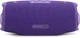 Портативная колонка JBL Charge 6 45W Purple (JBLCHARGE6PUR) - изображение 4