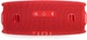 Портативная колонка JBL Charge 6 45W Red (JBLCHARGE6RED) - изображение 4