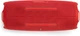 Портативная колонка JBL Charge 6 45W Red (JBLCHARGE6RED) - изображение 6