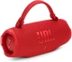 Портативная колонка JBL Charge 6 45W Red (JBLCHARGE6RED) - изображение 8