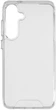 Панель ColorWay Space Series для Samsung Galaxy S25+ Transparent (CW-CSSSG936) - зображення 1