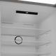 Холодильник Beko B5RCNE565HXPMG - зображення 10