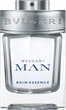 Woda perfumowana męska Bvlgari Man Rain Essence 60 ml (783320419485) - obraz 1