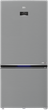 Холодильник BEKO RCNE730E40SXP - изображение 1