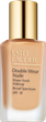 Тональна основа Estee Lauder Double Wear Nude 1W2 Sand 30 мл (887167332157) - зображення 1