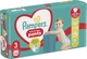 Подгузники-трусики Pampers Active Baby Pants Размер 3 (6-11 кг) 62 шт (8006540069233) - изображение 2