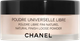 Puder do twarzy Chanel Poudre Universelle Libre 12 30 g (3145891322125) - obraz 1