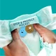 Подгузники-трусики Pampers Pants Щенячий патруль Размер 4 (9-15 кг) 72 шт (8006540863572) - изображение 4