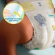 Подгузники Pampers Premium Care Размер 1 (2-5 кг) 72 шт (8006540858073) - изображение 3