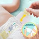 Подгузники Pampers Premium Care Размер 1 (2-5 кг) 72 шт (8006540858073) - изображение 6